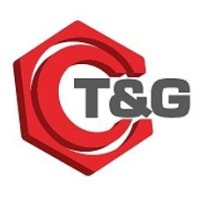T&G Automotive Ltd logo - Similar company to Crd Devices Ltd
