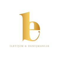 Be İletişim & Danışmanlık logo - Similar company to Keten Grup