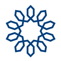 Pirkanmaan turvallisuusklusteri / Tampere Region Safety and Security Cluster logo - Similar company to Valmiustila Oy