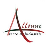 Commune D'Allonne
