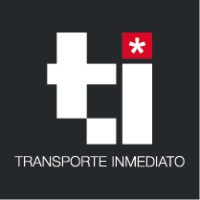 Transporte Inmediato logo - Similar company to Asm Transporte Urgente