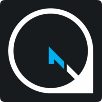 Webyug Infonet LLP logo - Similar company to Forcewebtech