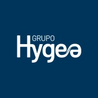 Grupo Hygea Gestão e Saúde logo - Similar company to Doc Csc