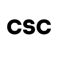 Case Study Creative logo - Similar company to Elleto