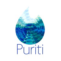 Puriti Consultancy logo - Similar company to Gift & Pack Co Ltd