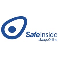 Safeonline Llp