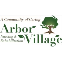 Arbor Village Nursing And Rehabilitation