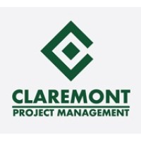 Claremont Project Management