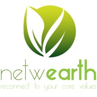 Netwearth