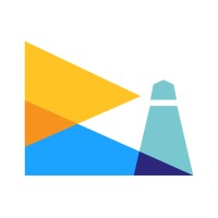 Cape Cod Symposium logo - Similar company to Lightwork Therapy And Recovery