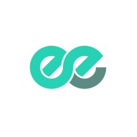 Eberl Energie GmbH logo - Similar company to Link Protect Gmbh