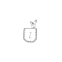 Zebein India | Linen Drama logo - Similar company to Zebein - Alpha Mall