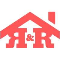 Reform and Resettle logo - Similar company to Jewels