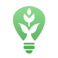 Apollonergy logo - Similar company to Subaru-Montreal