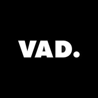 VAD. logo - Similar company to Panel 1