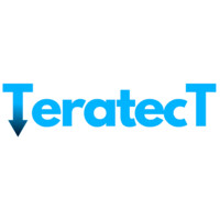 Teratect