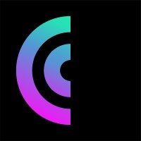 Scalps logo - Similar company to Durham
