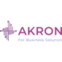 Akron For Business Solution logo - Similar company to A&M Business Solution