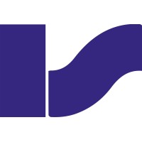 ISWI SOFT logo - Similar company to Biosco