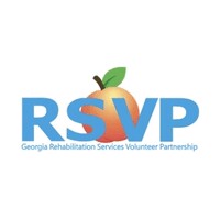 Georgia Rehabilitation Services Volunteer Partnership Clinic (Garsvp)