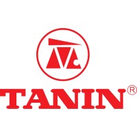 Tanin Group