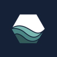 Ocean Ecostructures logo - Similar company to Eolos Floating Lidar Solutions