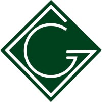 Green Granite Group® logo - Similar company to Phoenix S.R.L.