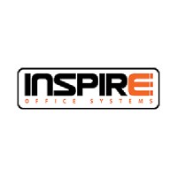 Inspire Furniture logo - Similar company to Storefries