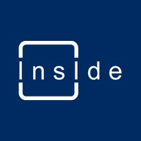 Inside logo - Similar company to Mkt4Sales