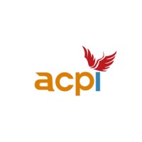ACPI DIGITAL CO., LTD logo - Similar company to Memxpro, Industrial Ssd & Memory Professional!