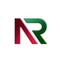 NR Rubber Tech Industries Sdn. Bhd. logo - Similar company to Everyday Technology