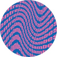 entrejambes logo - Similar company to Point Zip