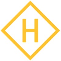Highwire logo - Similar company to Launchpoint Dev