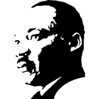 Durham Community Martin Luther King, Jr. Steering Committee, Inc.