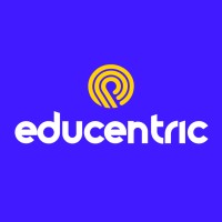 EDUCENTRIC logo - Similar company to Shortways