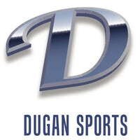 Dugan Sports