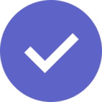 Taskbase logo - Similar company to Starmind