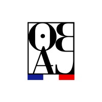 Maison Obal logo - Similar company to Maison 1920