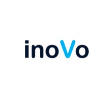 inoVo Services logo - Similar company to Ameta Computer Aps
