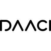 DAACI logo - Similar company to Wisl