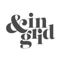 And Ingrid AB logo - Similar company to Dustcontrol Sverige