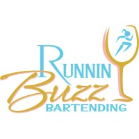 Runnin' Buzz Bartending Services, Llc