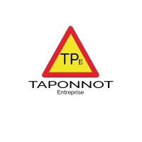 Tpe Entreprise