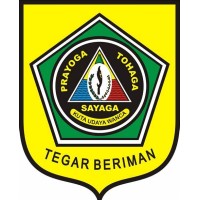 DPMPTSP Kabupaten Bogor logo - Similar company to Dpmptsp Provinsi Jawa Tengah