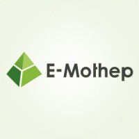 E-Mothep logo - Similar company to Semifir