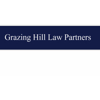 Grazing Hill Law Partners