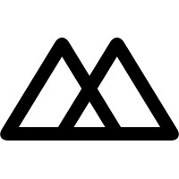 Mesh Studio logo - Similar company to Flixr