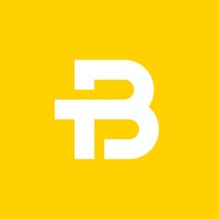 BTCBIT.NET logo - Similar company to Avsdata