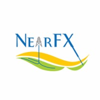 NearFX logo - Similar company to Unique Approach Consulting And Counseling Services