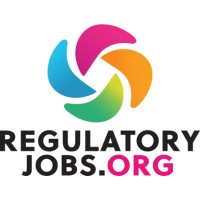 RegulatoryJobs.org logo - Similar company to College Ic – Collège Ic